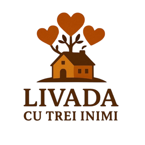 LOGO PROFI